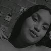 wendy.delgado26