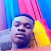 abdul.rashid9417