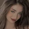 ashqi.to_16