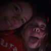 aubrey.marie14
