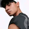 vlady.ayala39