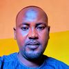 mouctar.yacouba2
