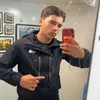 jdogormikeoxlong