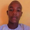 user9074200233244