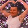 jyps.armpit