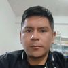 0609ronald2402
