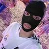 dib_mouhamed5