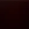 malfeza_40