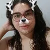 nataliacostadeoli