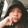 eyah23757