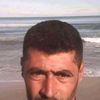 hamdisassi93