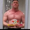 jimmy.tolley