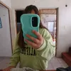 emilia44460