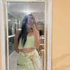 ludmyla.cardoso.d