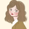 maryam_200211