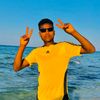user6530084601905