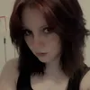 x_amymay_x