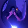 sami_theunknown