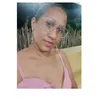 antoniaferreira4575