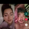 aljholyn