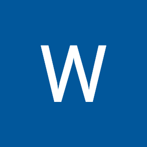 wafaaalfhmawi