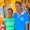 ericoppongaddo