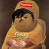 dennydawg