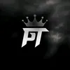 phuoctai.music