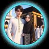 anisa.waleed7