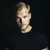 avicii_forever_levls