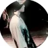 fc_.5._l