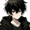 ANDY MANHWA EDITS
