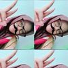 iam_helsa