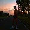 galihpermana0011