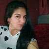 villamizar_lisbeth0