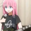 apenasaquiexistindo