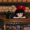 user2109320331432