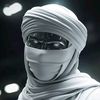 wassimwassim5472