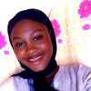 fatima.zarah823
