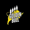 GoldenBullTrades