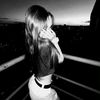 juste_folowe