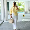 achaachfatima5