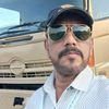 ghulammuhammad49042