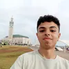 mohamed.hmini