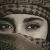 .mohamed.ramos