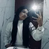 gabi.diasl