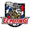 ecpole