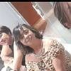 anamariaaguiar510