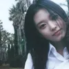 no.lilyy_