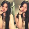 phanti_2